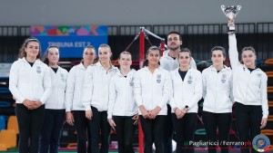 podio serie a2 lpg02531 ph pagliaricci ferraro